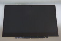 07520DIGITALIZADOR2020PANTALLA20LED20DELL20INSPIRON205400202-EN-12078MRG.jpg