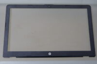 07520MARCO20DE20PANTALLA20HP2015-BS2015-BW20924925-001.jpg