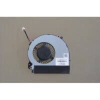 077 VENTILADOR HP 17-X 17-Y 17-BS 17-AK 926724-001 b-500x500