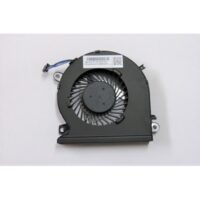 078 VENTILADOR HP PAVILION 15-CB 930589-001 b-500x500