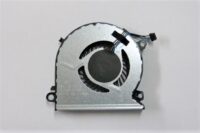 07820VENTILADOR20HP20PAVILION2015-CB20930589-001.jpg
