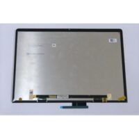 079 DIGITALIZADOR PANTALLA LED 13.0 QHD HUAWEI MATEBOOK 13 WRTB-WFE9L WRTB-WAH9L P130ZFA-BS1 b-500x500