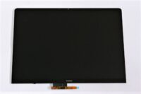 07920DIGITALIZADOR2020PANTALLA20LED2013.020QHD20HUAWEI20MATEBOOK201320WRTB-WFE9L20WRTB-WAH9L20P130ZFA-BS1.jpg