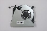 08220VENTILADOR20HP20PROBOOK2045020G62045520G620L47695-001.jpg
