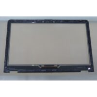 084 DIGITALIZADOR HP ENVY X360 M6-AQ TSHM6AQ5H B-500x500