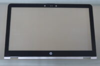 08420DIGITALIZADOR20HP20ENVY20X36020M6-AQ20TSHM6AQ5H.jpg