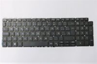 08420TECLADO20DELL20INSPIRON201520759020759120558420559020559320559420559820350120350520LATITUDE20351020NEGRO20ESPANOL20KBDL7590BKSP.jpg