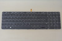 08420TECLADO20HP20ELITEBOOK2075020G32075020G42085020G32085020G420ZBOOK2015U20G32015U20G420NEGRO20MARCO20GRIS20PLOMO20ESPANOL20RETROILUMINADO20821157-071.jpg