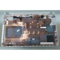 085 CUBIERTA INFERIOR HP PAVILION 15-AB PLATEADA 809022-001 B-500x500