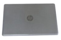 08520CUBIERTA20DE20PANTALLA20HP2015-DA2015-DB20NEGRA20L20433-001.jpg