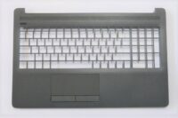 08620PALMREST20HP2015-DA2015-DB20GRIS20AP29M000420.jpg