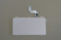 08620TOUCHPAD20HP20ENVY20X3602015-AQ20M6-AQ20450.07K03.0001.jpg
