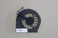 08720VENTILADOR20HP20G4-200020G6-200020G7-200020683193-001.jpg