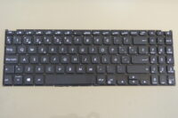 08820TECLADO20ASUS20VIVOBOOK20X51220NEGRO20ESPANOL20ENTER20HORIZONTAL20KBASX512SP.jpg