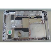 089 CUBIERTA INFERIOR HP PAVILION DV4-4000 650453-001 B-500x500