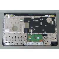 091 PALMREST DELL INSPIRON N5110 NEGRO (INCLUYE TOUCHPAD) DRHPC b-500x500