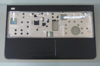 09120PALMREST20DELL20INSPIRON20N511020NEGRO20INCLUYE20TOUCHPAD20DRHPC.jpg