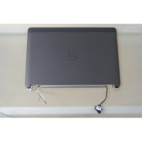 093 MODULO DE PANTALLA COMPLETO DELL LATITUDE E7270 H2RG7 b-500x500