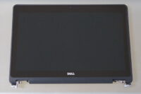 09320MODULO20DE20PANTALLA20COMPLETO20DELL20LATITUDE20E727020H2RG7.jpg