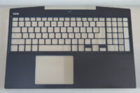 09320PALMREST20DELL20INSPIRON20G320359020NEGRO20CON20CELESTE20P0NG7.jpg