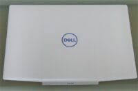 09420CUBIERTA20DE20PANTALLA20DELL20G320359020BLANCA203HKFN.jpg