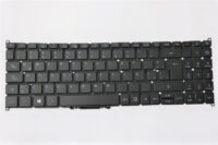09420TECLADO20ACER20SWIFT20320SF315-4120SF315-5120SF315-5220ASPIRE20520A315-5420A315-5520A515-5420A115-3120NEGRO20ESPANOL20RETROILUMINADO200KN1-232LA12.jpg