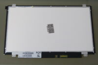 09520PANTALLA20LED2014.020SLIM20WXGA20CONECTOR20DE203020PINES20B140XTN02.1.jpg