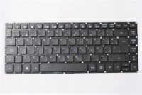 09520TECLADO20ACER20ASPIRE20A114-3120A114-3220A314-2120A314-3120A314-3220NEGRO20ESPANOL20KBACA11431SP.jpg