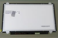 09620PANTALLA20LED2014.020SLIM20WXGA20CONECTOR20DE204020PINES20LTN140AT08.jpg