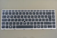 09620TECLADO20HP20ELITEBOOK2084020G52084520G52074520G52084020G62084620G62074520G620NEGRO20MARCO20PLATEADO20ESPANOL20L14378-071.jpg