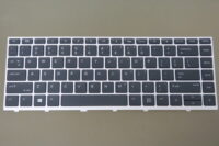09720TECLADO20HP20PROBOOK2043020G52044020G52044520G52064020G42064020G520NEGRO20INGLES20MARCO20PLATEADO20RETROILUMINADO20L14378-161.jpg