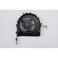 098 VENTILADOR LENOVO THINKPAD E14 E15 1RA GENERACION 5H40S72906 b-500x500