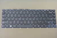 09820TECLADO20SAMSUNG20RV41120RV41520RV42020INGLES20US20SMARCO209Z.N5PSN.31E-US.jpg