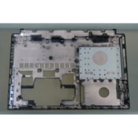 100 CUBIERTA INFERIOR LENOVO B40 B41 N40 N41 AP14I000900 B-500x500
