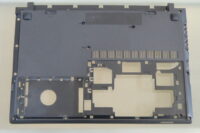 10020CUBIERTA20INFERIOR20LENOVO20B4020B4120N4020N4120AP14I000900.jpg