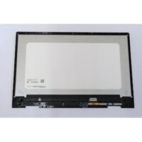 101 DIGITALIZADOR PANTALLA LED HP ENVY X360 15-DR L64480-001 B-500x500