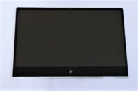 10120DIGITALIZADOR2020PANTALLA20LED20HP20ENVY20X3602015-DR20L64480-001.jpg