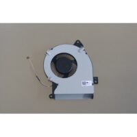 105 VENTILADOR ASUS A541 F541 R541 X541 13NB0CGT11011 B-500x500