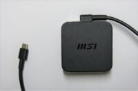 10520CARGADOR20MSI2020V203.25A2065W20USB-C20ADP-65SD20B.jpg