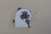 10520VENTILADOR20ASUS20A54120F54120R54120X5412013NB0CGT11011.jpg