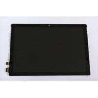 107 DIGITALIZADOR PANTALLA LED MICROSOFT SURFACE PRO 7 1866 6091L-3992C B-500x500
