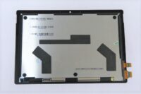 10720DIGITALIZADOR2020PANTALLA20LED20MICROSOFT20SURFACE20PRO207201866206091L-3992C.jpg