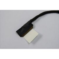 108 CABLE LCD HP ELITEBOOK FOLIO 9470M 9480M VERSION 1 6017B0427401-500x500