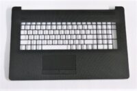 11020PALMREST20HP2017-BY2017-CA20NEGRO206070B1308101-OP.jpg