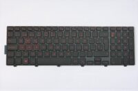 11220TECLADO20DELL20INSPIRON20GAMING201520557620557720557720557820755720755920NEGRO20ESPANOL20IMPRESION20ROJA20KPP2C.jpg
