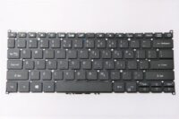 11320TECLADO20ACER20SWIFT20320SF114-3220SF314-5420SF314-5620NEGRO20INGLES20NK.I1313.0BU.jpg
