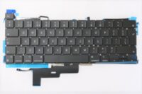 11420TECLADO20APPLE20MACBOOK20PRO201320M120A233820202020NEGRO20INGLES20INTERNACIONAL20RETROILUMINADO20KBAPMPA2338UK.jpg
