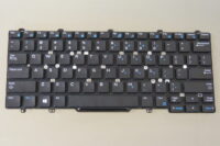 11420TECLADO20DELL20LATITUDE20334020E545020E745020INGLES20US20-20VERSION20SIN20BOTONES20DE20MOUSE20SMARCO2094F68.jpg
