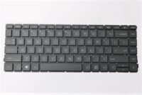 11520TECLADO20HP20PROBOOK2044020G82044520G820NEGRO20INGLES20RETROILUMINADO20M23769-001.jpg