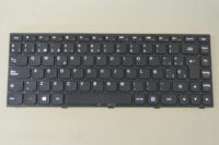 11620TECLADO20LENOVO20IDEAPAD20B4020B40-4520B40-7020G4020G40-4520G40-7520G40-8020ESPANOL2025215797.jpg